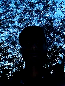 LesserUpset online show from 10.27.25