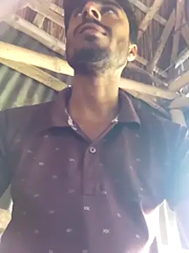 LesserUpset online show from 11.03.25