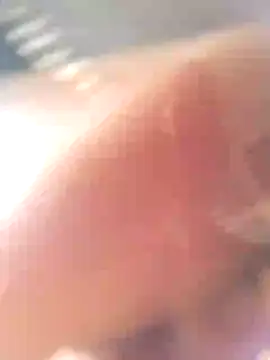 LesserUpset online show from 11.06.25