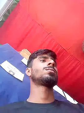 LesserUpset online show from 11.18.25