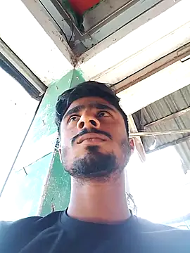 LesserUpset online show from 11.20.25