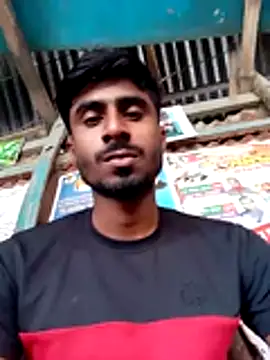 LesserUpset online show from 12.14.25