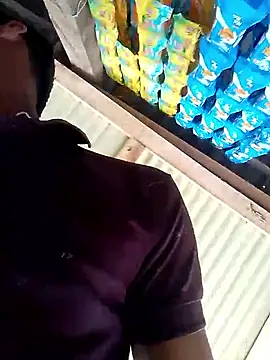 LesserUpset online show from 02.08.26