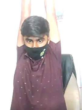 LesserUpset online show from 03.06.26