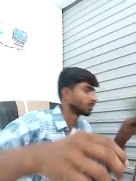 LesserUpset online show from 03.12.26