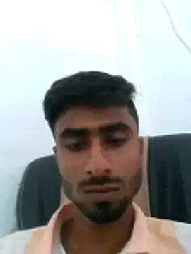 LesserUpset online show from 03.20.26