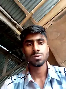 LesserUpset online show from 03.22.26