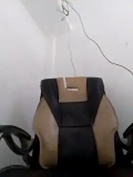 LesserUpset online show from 03.24.26