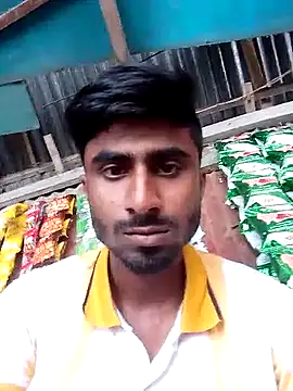 LesserUpset online show from 03.28.26