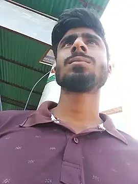 LesserUpset online show from 04.06.26