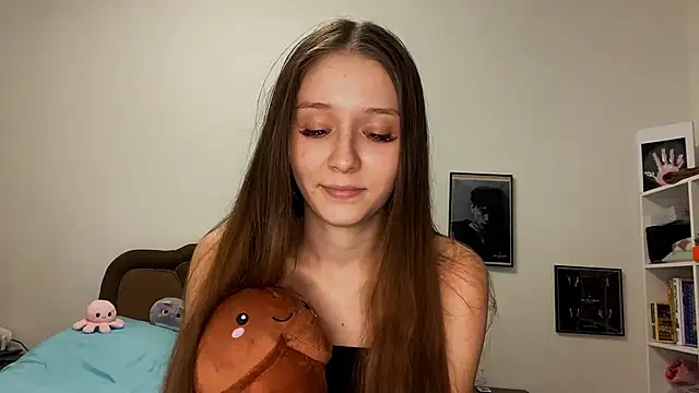 Denny Yorgeritai online show from 10.10.25