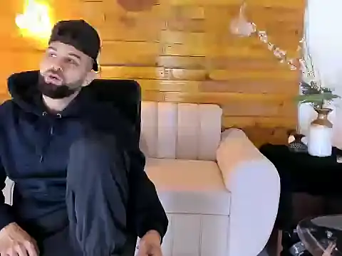 ted montoya online show from 09.25.25