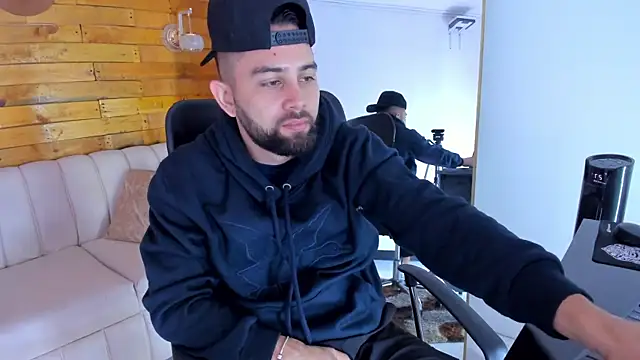 ted montoya online show from 09.30.25