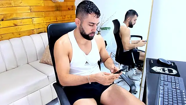 ted montoya online show from 10.02.25