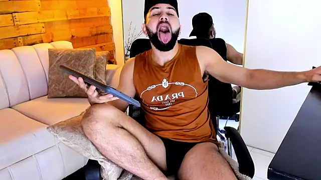 ted montoya online show from 10.09.25