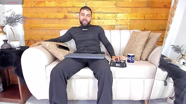 ted montoya online show from 10.10.25