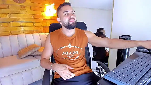 ted montoya online show from 10.14.25