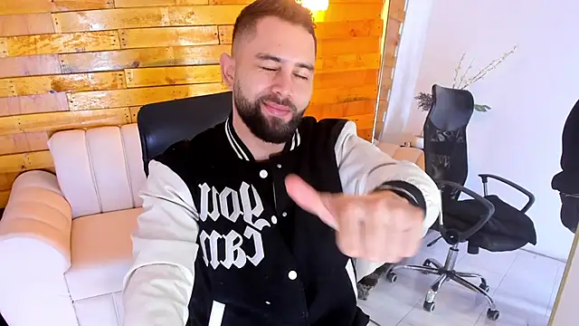 ted montoya online show from 10.16.25