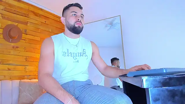 ted montoya online show from 10.18.25