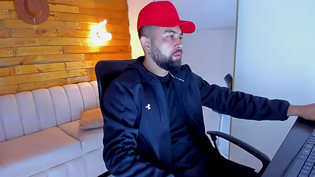 ted montoya online show from 10.21.25