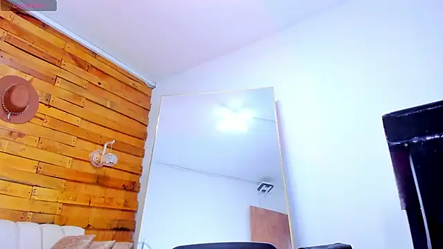 ted montoya online show from 10.23.25