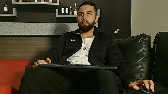 ted montoya online show from 10.24.25