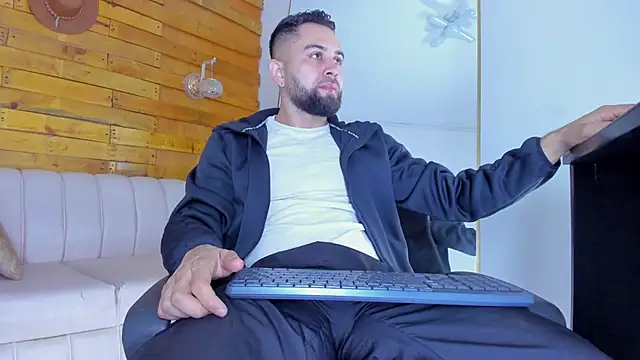 ted montoya online show from 10.28.25