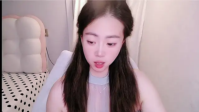 mitowato online show from 10.13.25