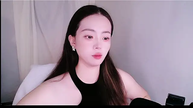 mitowato online show from 10.14.25