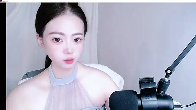 mitowato online show from 10.15.25