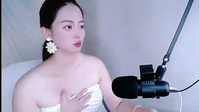 mitowato online show from 10.17.25