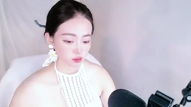 mitowato online show from 10.18.25