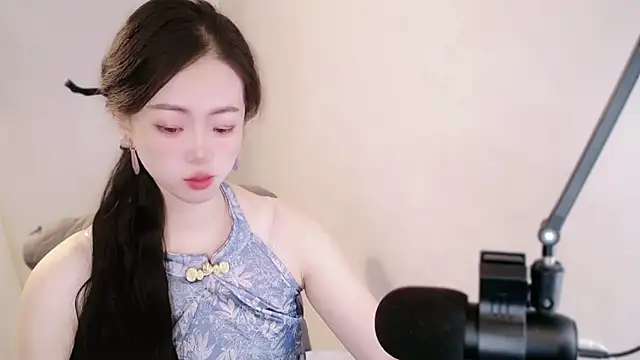 mitowato online show from 10.20.25