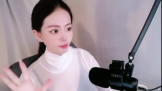 mitowato online show from 10.26.25