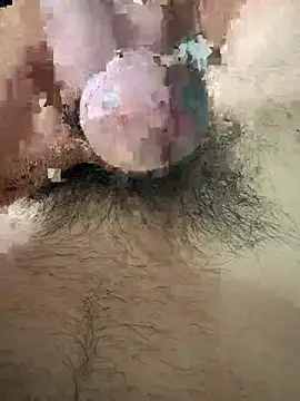 jooooooogay online show from 05.31.26