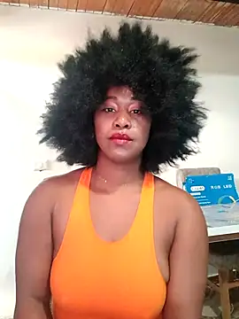 Opal S online show from 11.19.25