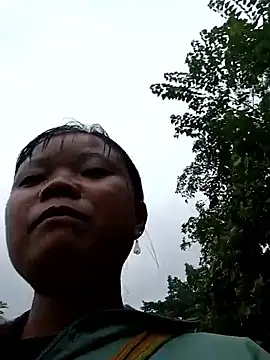 Samyy xx online show from 09.30.25