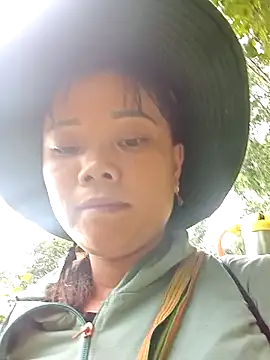 Samyy xx online show from 10.03.25