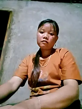 Samyy xx online show from 10.03.25