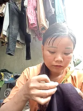 Samyy xx online show from 10.04.25