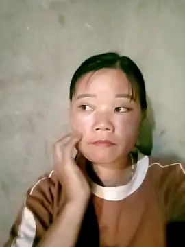 Samyy xx online show from 10.05.25