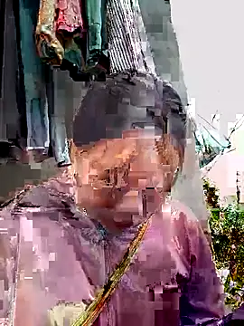 Samyy xx online show from 10.07.25