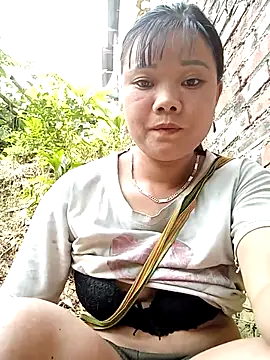 Samyy xx online show from 10.08.25