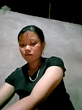 Samyy xx online show from 10.15.25