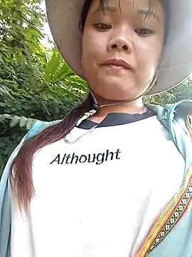 Samyy xx online show from 10.29.25