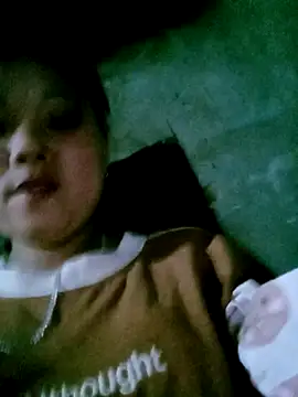 Samyy xx online show from 11.16.25