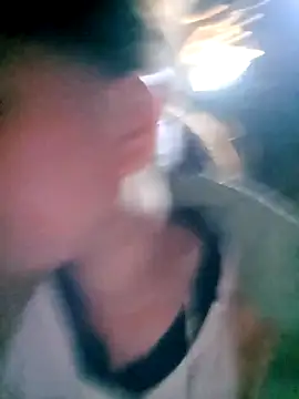 Samyy xx online show from 11.26.25