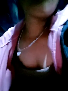 Samyy xx online show from 01.08.26