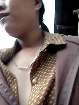 Samyy xx online show from 01.17.26