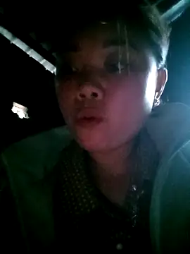 Samyy xx online show from 02.03.26